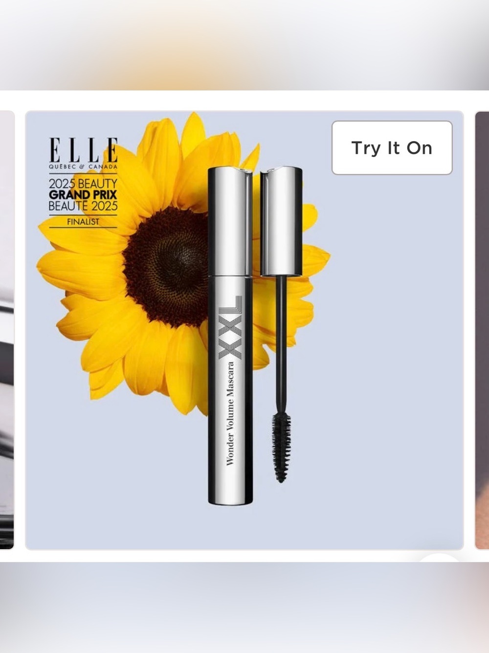 Mini Beauty Bundle Set - Picture 11 of 12